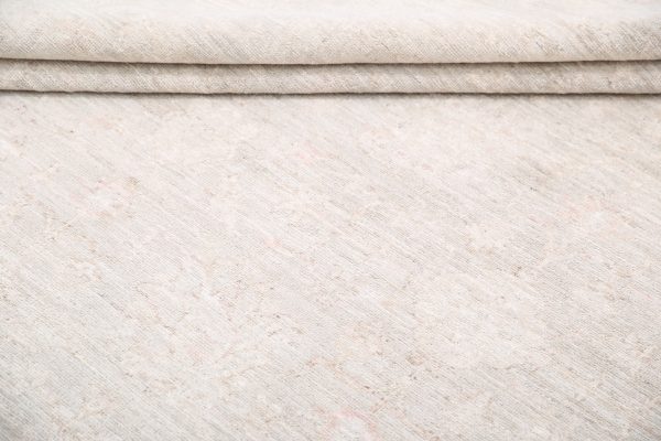 Serenity 8’ 1″ x 10’ 4″ - No. AV19900