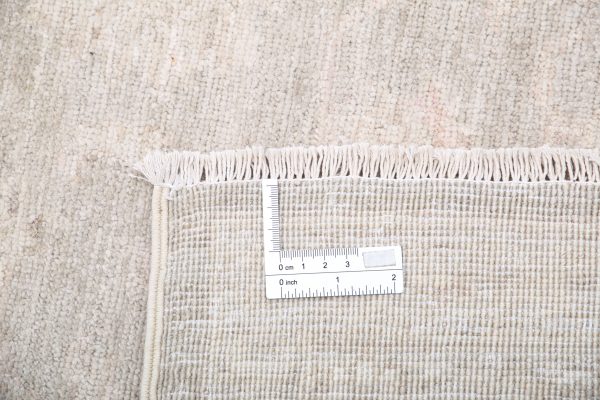 Serenity 8’ 1″ x 10’ 4″ - No. AV19900