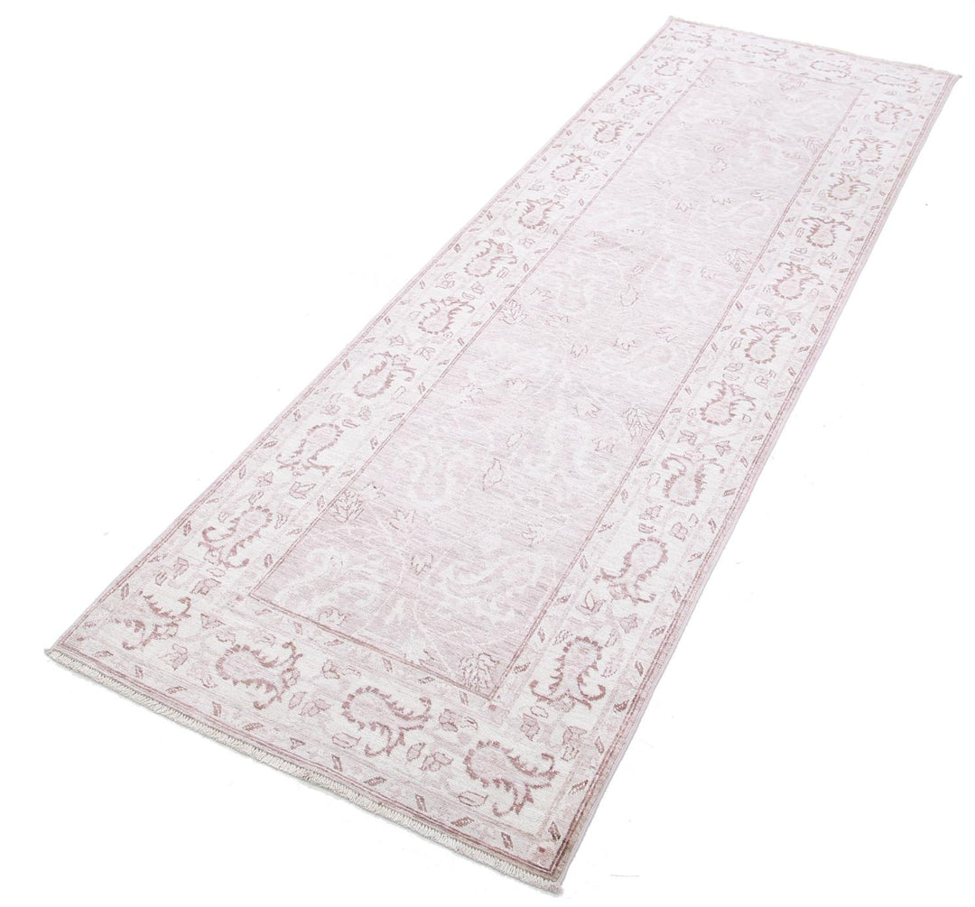 Serenity 2’ 9″ x 8’ 7″ - No. AV29135 - ALRUG Rug Store