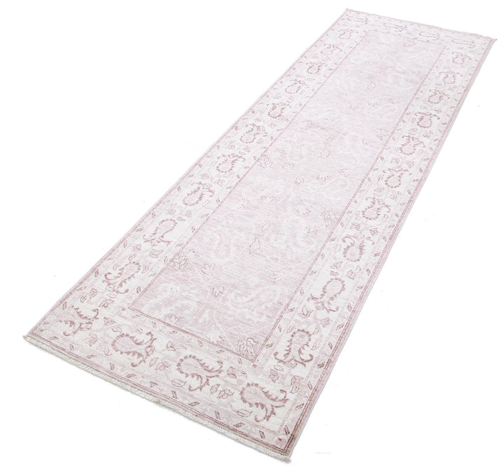 Serenity 2’ 9″ x 8’ 7″ - No. AV29135 - ALRUG Rug Store