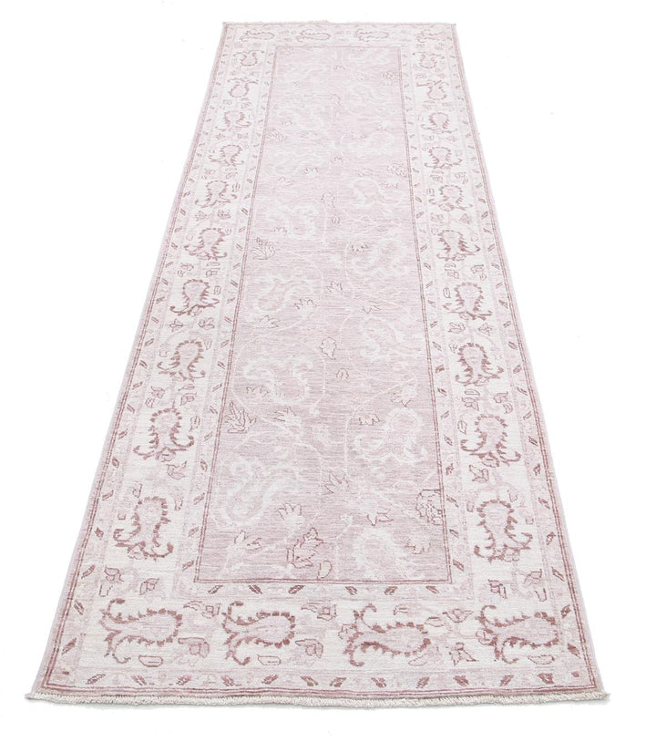 Serenity 2’ 9″ x 8’ 7″ - No. AV29135 - ALRUG Rug Store