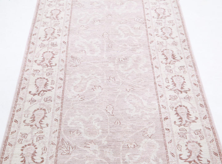 Serenity 2’ 9″ x 8’ 7″ - No. AV29135 - ALRUG Rug Store
