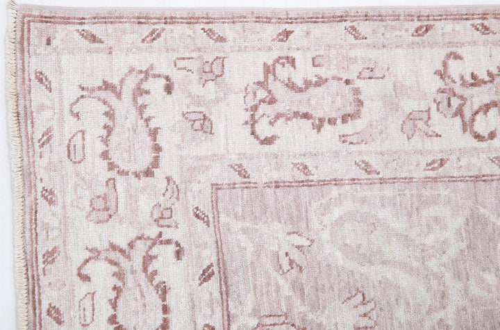 Serenity 2’ 9″ x 8’ 7″ - No. AV29135 - ALRUG Rug Store