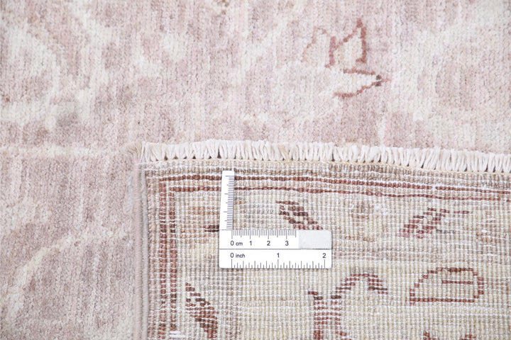 Serenity 2’ 9″ x 8’ 7″ - No. AV29135 - ALRUG Rug Store