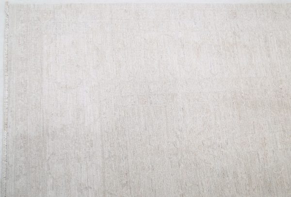 Serenity 8’ 2″ x 9’ 10” - No. AV47989