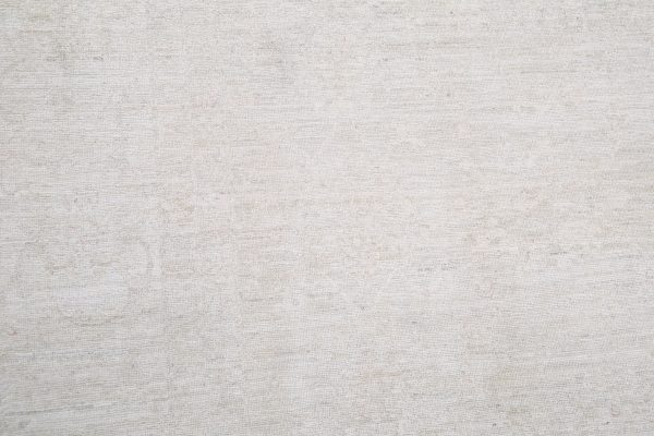 Serenity 8’ 2″ x 9’ 10” - No. AV47989