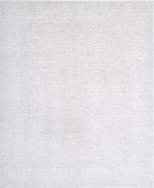 Serenity 8’ 2″ x 9’ 10” - No. AV47989