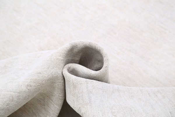 Serenity 8’ 2″ x 9’ 10” - No. AV47989