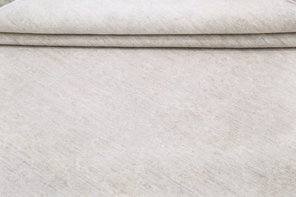 Serenity 8’ 2″ x 9’ 10” - No. AV47989