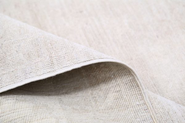 Serenity 8’ 2″ x 9’ 10” - No. AV47989