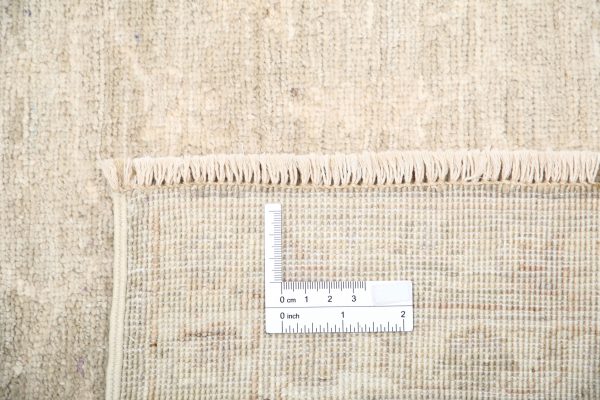 Serenity 7’ 11” x 8’ 9″ - No. AV39386