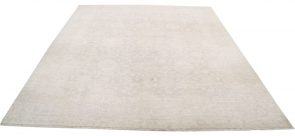 Serenity 7’ 11” x 8’ 9″ - No. AV39386