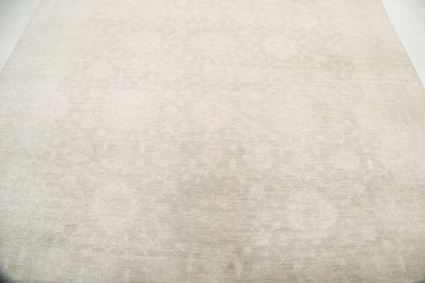 Serenity 7’ 11” x 8’ 9″ - No. AV39386