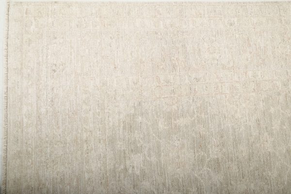 Serenity 7’ 11” x 8’ 9″ - No. AV39386