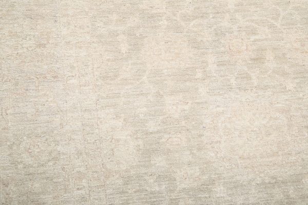 Serenity 7’ 11” x 8’ 9″ - No. AV39386