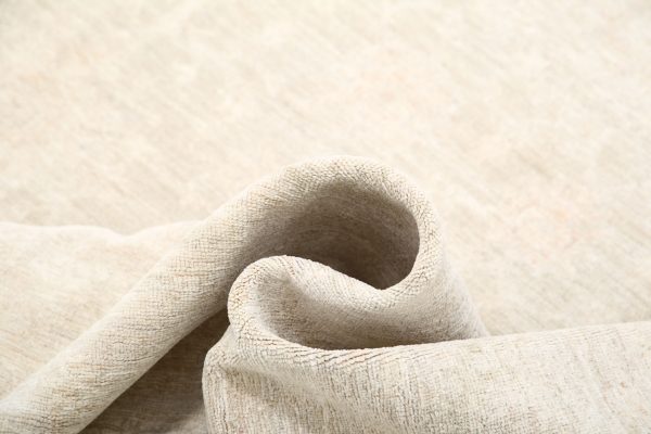 Serenity 7’ 11” x 8’ 9″ - No. AV39386