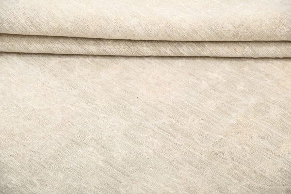 Serenity 7’ 11” x 8’ 9″ - No. AV39386