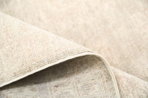 Serenity 7’ 11” x 8’ 9″ - No. AV39386