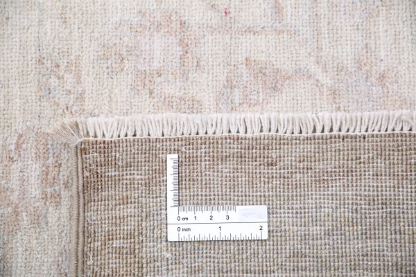 Serenity 9’ 10” x 13’ 11” - No. AV77519