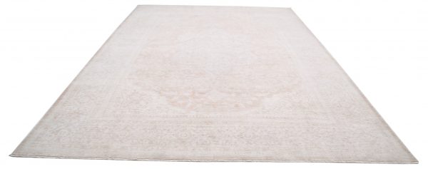 Serenity 9’ 10” x 13’ 11” - No. AV77519