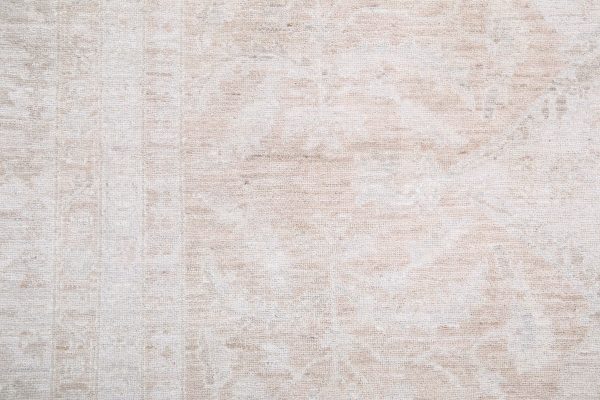 Serenity 9’ 10” x 13’ 11” - No. AV77519