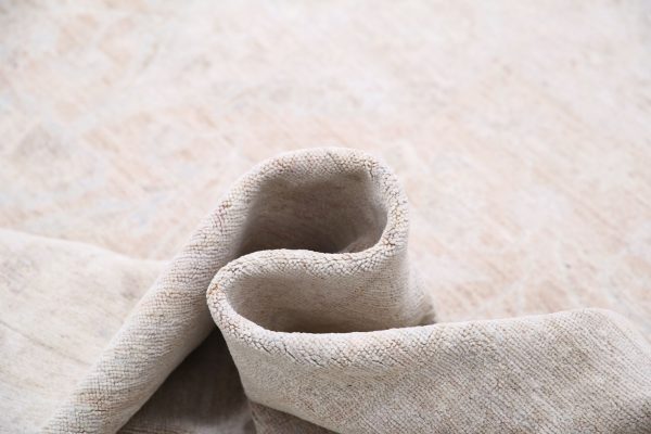 Serenity 9’ 10” x 13’ 11” - No. AV77519