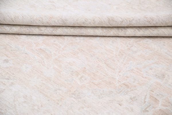 Serenity 9’ 10” x 13’ 11” - No. AV77519