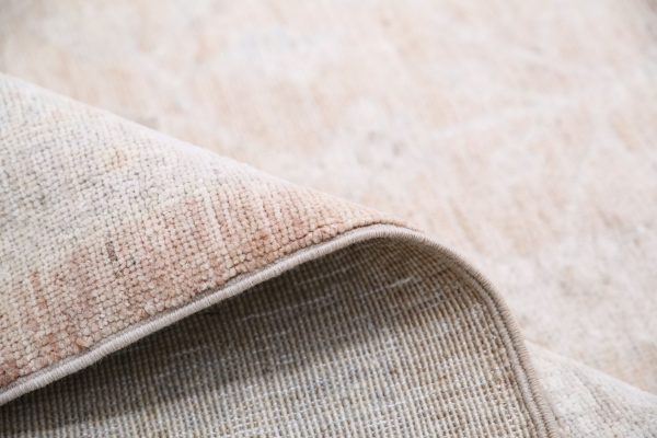 Serenity 9’ 10” x 13’ 11” - No. AV77519