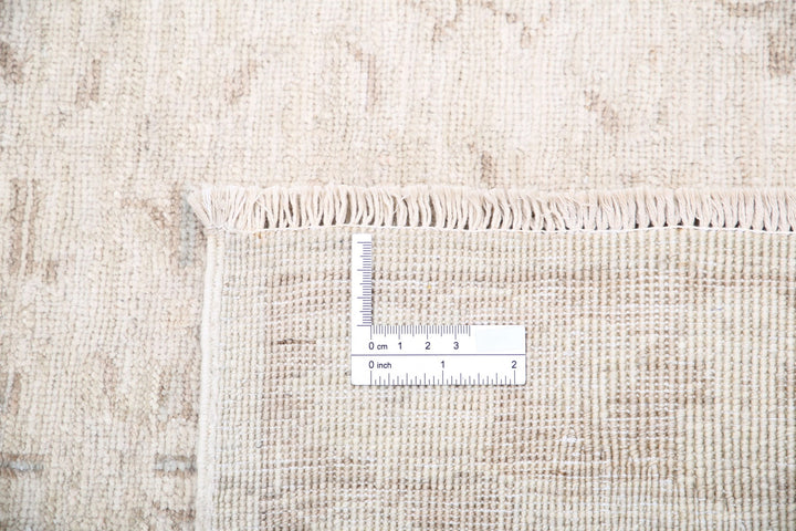 Serenity 8’ 7″ x 11’ 7″ - No. AV42302 - ALRUG Rug Store