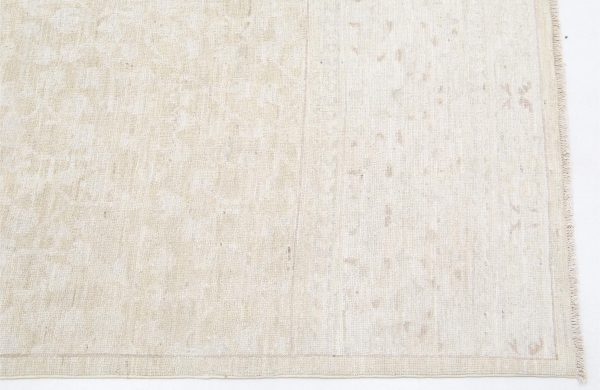 Serenity 7’ 11” x 9’ 10” - No. AV90900