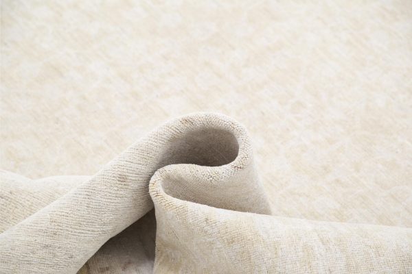 Serenity 7’ 11” x 9’ 10” - No. AV90900