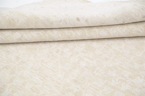 Serenity 7’ 11” x 9’ 10” - No. AV90900