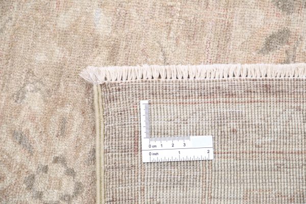 Serenity 8’ 0″ x 9’ 8″ - No. AV54379