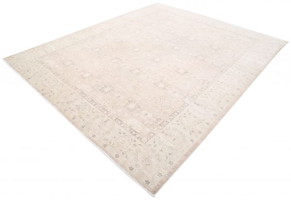 Serenity 8’ 0″ x 9’ 8″ - No. AV54379