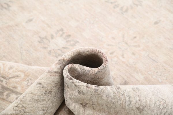 Serenity 8’ 0″ x 9’ 8″ - No. AV54379