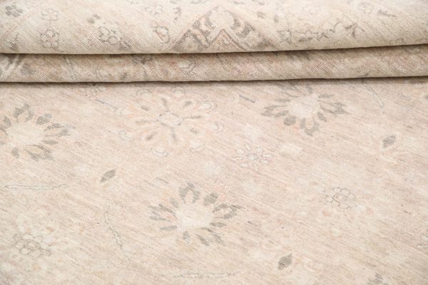 Serenity 8’ 0″ x 9’ 8″ - No. AV54379