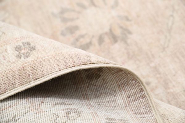 Serenity 8’ 0″ x 9’ 8″ - No. AV54379