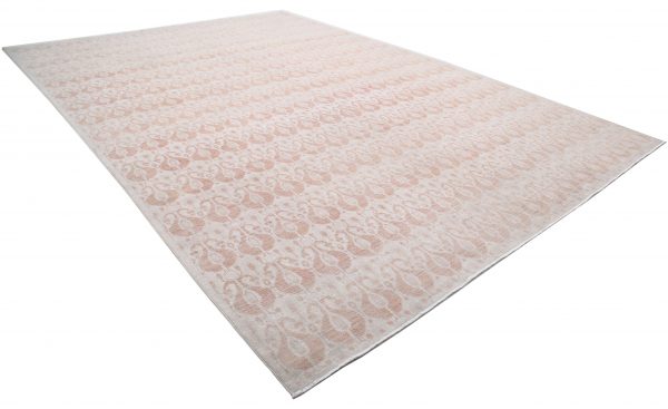 Artemix 12’ 1″ x 17’ 5″ - No. AV20198