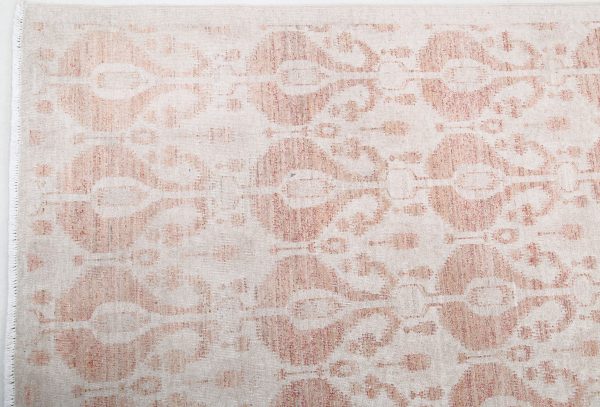 Artemix 12’ 1″ x 17’ 5″ - No. AV20198