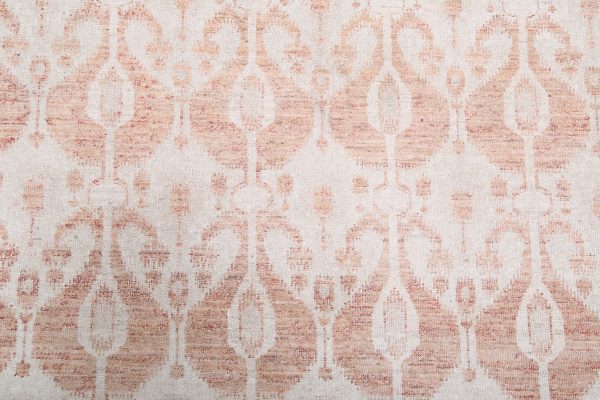 Artemix 12’ 1″ x 17’ 5″ - No. AV20198