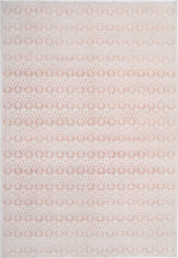 Artemix 12’ 1″ x 17’ 5″ - No. AV20198