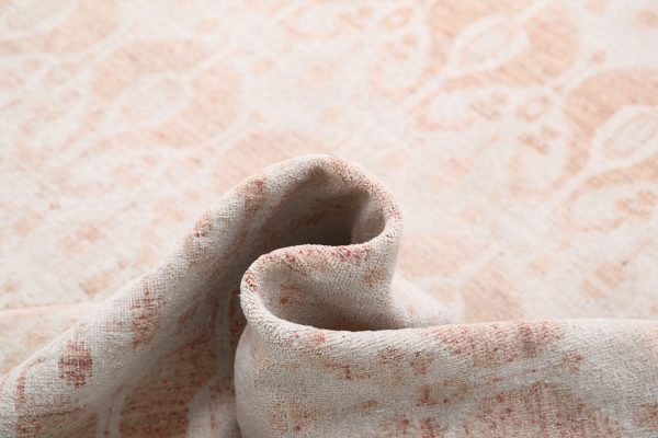 Artemix 12’ 1″ x 17’ 5″ - No. AV20198