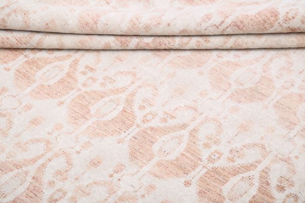 Artemix 12’ 1″ x 17’ 5″ - No. AV20198