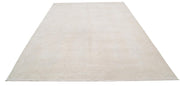 Serenity 8’ 1″ x 10’ 10” - No. AV43383 - ALRUG Rug Store