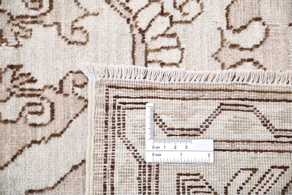 Serenity 8’ 0″ x 10’ 2″ - No. AV50341