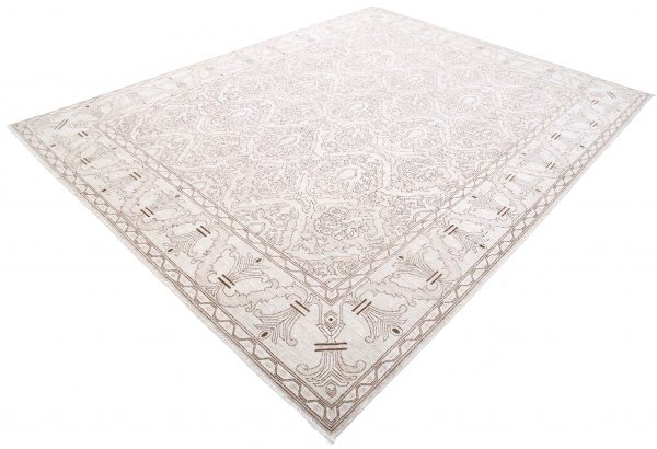 Serenity 8’ 0″ x 10’ 2″ - No. AV50341