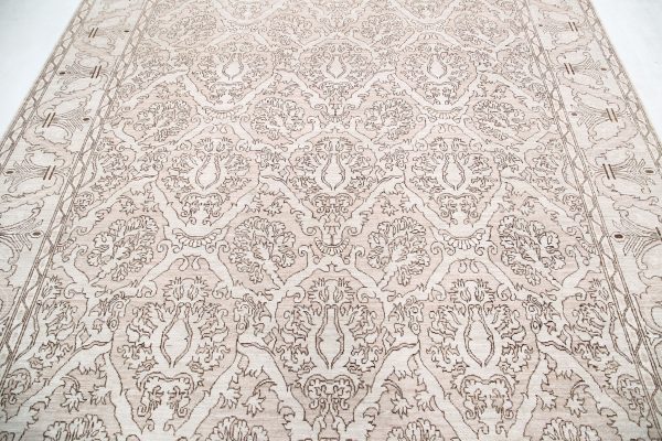 Serenity 8’ 0″ x 10’ 2″ - No. AV50341