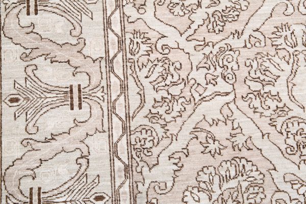 Serenity 8’ 0″ x 10’ 2″ - No. AV50341