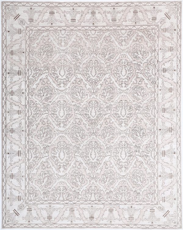 Serenity 8’ 0″ x 10’ 2″ - No. AV50341