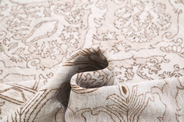 Serenity 8’ 0″ x 10’ 2″ - No. AV50341